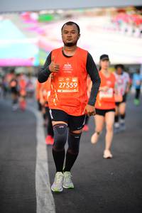 BIB: 27559
                            <button type="button" onclick="openModal(12483777)" class="btn btn-primary btn-sm float-right btn-popup" data-toggle="modal" data-target=".modal-high-quality">
                        <i class="fas fa-shopping-cart"></i> Add to Cart
                    </button>
                                            <button type="button" onclick="isThisMe(12483777, true)" class="btn btn-success btn-sm float-right btn-popup btn-isme hidden" data-toggle="tooltip" data-placement="bottom" title="นี่คือรูปของคุณใช่ไหม คลิกที่นี่เพื่อเอาเข้าอัลบั้ม">
                        <i class="fas fa-plus"></i> Add to album
                    </button>
                    <button type="button" onclick="isThisMe(12483777, false)" class="btn btn-warning btn-sm float-right btn-popup btn-isnotme hidden">
                        <i class="fas fa-ban"></i> Remove from album
                    </button>