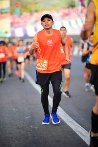 BIB: 20248
                            <button type="button" onclick="openModal(12025366)" class="btn btn-primary btn-sm float-right btn-popup" data-toggle="modal" data-target=".modal-high-quality">
                        <i class="fas fa-shopping-cart"></i> Add to Cart
                    </button>
                                            <button type="button" onclick="isThisMe(12025366, true)" class="btn btn-success btn-sm float-right btn-popup btn-isme hidden" data-toggle="tooltip" data-placement="bottom" title="นี่คือรูปของคุณใช่ไหม คลิกที่นี่เพื่อเอาเข้าอัลบั้ม">
                        <i class="fas fa-plus"></i> Add to album
                    </button>
                    <button type="button" onclick="isThisMe(12025366, false)" class="btn btn-warning btn-sm float-right btn-popup btn-isnotme hidden">
                        <i class="fas fa-ban"></i> Remove from album
                    </button>
