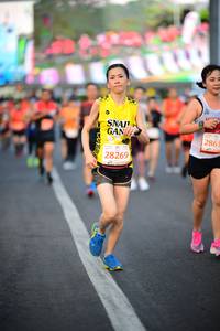 BIB: 2863, 28269
                            <button type="button" onclick="openModal(12487413)" class="btn btn-primary btn-sm float-right btn-popup" data-toggle="modal" data-target=".modal-high-quality">
                        <i class="fas fa-shopping-cart"></i> Add to Cart
                    </button>
                                            <button type="button" onclick="isThisMe(12487413, true)" class="btn btn-success btn-sm float-right btn-popup btn-isme hidden" data-toggle="tooltip" data-placement="bottom" title="นี่คือรูปของคุณใช่ไหม คลิกที่นี่เพื่อเอาเข้าอัลบั้ม">
                        <i class="fas fa-plus"></i> Add to album
                    </button>
                    <button type="button" onclick="isThisMe(12487413, false)" class="btn btn-warning btn-sm float-right btn-popup btn-isnotme hidden">
                        <i class="fas fa-ban"></i> Remove from album
                    </button>