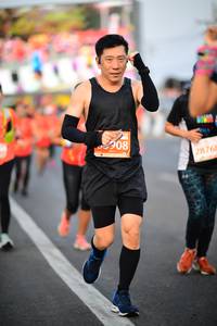 BIB: 28768
                            <button type="button" onclick="openModal(12023657)" class="btn btn-primary btn-sm float-right btn-popup" data-toggle="modal" data-target=".modal-high-quality">
                        <i class="fas fa-shopping-cart"></i> Add to Cart
                    </button>
                                            <button type="button" onclick="isThisMe(12023657, true)" class="btn btn-success btn-sm float-right btn-popup btn-isme hidden" data-toggle="tooltip" data-placement="bottom" title="นี่คือรูปของคุณใช่ไหม คลิกที่นี่เพื่อเอาเข้าอัลบั้ม">
                        <i class="fas fa-plus"></i> Add to album
                    </button>
                    <button type="button" onclick="isThisMe(12023657, false)" class="btn btn-warning btn-sm float-right btn-popup btn-isnotme hidden">
                        <i class="fas fa-ban"></i> Remove from album
                    </button>