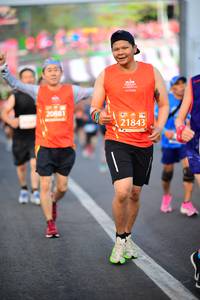 BIB: 20881, 21843
                            <button type="button" onclick="openModal(12488765)" class="btn btn-primary btn-sm float-right btn-popup" data-toggle="modal" data-target=".modal-high-quality">
                        <i class="fas fa-shopping-cart"></i> Add to Cart
                    </button>
                                            <button type="button" onclick="isThisMe(12488765, true)" class="btn btn-success btn-sm float-right btn-popup btn-isme hidden" data-toggle="tooltip" data-placement="bottom" title="นี่คือรูปของคุณใช่ไหม คลิกที่นี่เพื่อเอาเข้าอัลบั้ม">
                        <i class="fas fa-plus"></i> Add to album
                    </button>
                    <button type="button" onclick="isThisMe(12488765, false)" class="btn btn-warning btn-sm float-right btn-popup btn-isnotme hidden">
                        <i class="fas fa-ban"></i> Remove from album
                    </button>