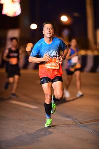 BIB: 22089
                            <button type="button" onclick="openModal(12793053)" class="btn btn-primary btn-sm float-right btn-popup" data-toggle="modal" data-target=".modal-high-quality">
                        <i class="fas fa-shopping-cart"></i> Add to Cart
                    </button>
                                            <button type="button" onclick="isThisMe(12793053, true)" class="btn btn-success btn-sm float-right btn-popup btn-isme hidden" data-toggle="tooltip" data-placement="bottom" title="นี่คือรูปของคุณใช่ไหม คลิกที่นี่เพื่อเอาเข้าอัลบั้ม">
                        <i class="fas fa-plus"></i> Add to album
                    </button>
                    <button type="button" onclick="isThisMe(12793053, false)" class="btn btn-warning btn-sm float-right btn-popup btn-isnotme hidden">
                        <i class="fas fa-ban"></i> Remove from album
                    </button>