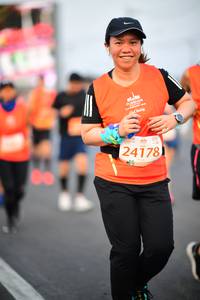 BIB: 24178
                            <button type="button" onclick="openModal(12024599)" class="btn btn-primary btn-sm float-right btn-popup" data-toggle="modal" data-target=".modal-high-quality">
                        <i class="fas fa-shopping-cart"></i> Add to Cart
                    </button>
                                            <button type="button" onclick="isThisMe(12024599, true)" class="btn btn-success btn-sm float-right btn-popup btn-isme hidden" data-toggle="tooltip" data-placement="bottom" title="นี่คือรูปของคุณใช่ไหม คลิกที่นี่เพื่อเอาเข้าอัลบั้ม">
                        <i class="fas fa-plus"></i> Add to album
                    </button>
                    <button type="button" onclick="isThisMe(12024599, false)" class="btn btn-warning btn-sm float-right btn-popup btn-isnotme hidden">
                        <i class="fas fa-ban"></i> Remove from album
                    </button>
