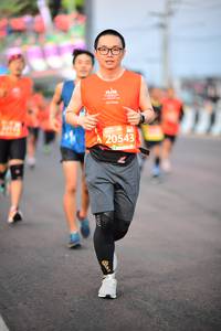 BIB: 20543
                            <button type="button" onclick="openModal(12482553)" class="btn btn-primary btn-sm float-right btn-popup" data-toggle="modal" data-target=".modal-high-quality">
                        <i class="fas fa-shopping-cart"></i> Add to Cart
                    </button>
                                            <button type="button" onclick="isThisMe(12482553, true)" class="btn btn-success btn-sm float-right btn-popup btn-isme hidden" data-toggle="tooltip" data-placement="bottom" title="นี่คือรูปของคุณใช่ไหม คลิกที่นี่เพื่อเอาเข้าอัลบั้ม">
                        <i class="fas fa-plus"></i> Add to album
                    </button>
                    <button type="button" onclick="isThisMe(12482553, false)" class="btn btn-warning btn-sm float-right btn-popup btn-isnotme hidden">
                        <i class="fas fa-ban"></i> Remove from album
                    </button>