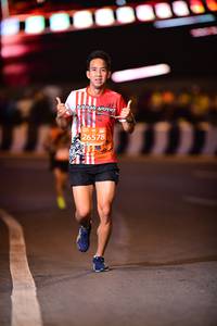 BIB: 26578
                            <button type="button" onclick="openModal(11693001)" class="btn btn-primary btn-sm float-right btn-popup" data-toggle="modal" data-target=".modal-high-quality">
                        <i class="fas fa-shopping-cart"></i> Add to Cart
                    </button>
                                            <button type="button" onclick="isThisMe(11693001, true)" class="btn btn-success btn-sm float-right btn-popup btn-isme hidden" data-toggle="tooltip" data-placement="bottom" title="นี่คือรูปของคุณใช่ไหม คลิกที่นี่เพื่อเอาเข้าอัลบั้ม">
                        <i class="fas fa-plus"></i> Add to album
                    </button>
                    <button type="button" onclick="isThisMe(11693001, false)" class="btn btn-warning btn-sm float-right btn-popup btn-isnotme hidden">
                        <i class="fas fa-ban"></i> Remove from album
                    </button>