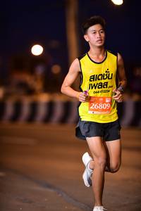 BIB: 112234, 26809
                            <button type="button" onclick="openModal(11922291)" class="btn btn-primary btn-sm float-right btn-popup" data-toggle="modal" data-target=".modal-high-quality">
                        <i class="fas fa-shopping-cart"></i> Add to Cart
                    </button>
                                            <button type="button" onclick="isThisMe(11922291, true)" class="btn btn-success btn-sm float-right btn-popup btn-isme hidden" data-toggle="tooltip" data-placement="bottom" title="นี่คือรูปของคุณใช่ไหม คลิกที่นี่เพื่อเอาเข้าอัลบั้ม">
                        <i class="fas fa-plus"></i> Add to album
                    </button>
                    <button type="button" onclick="isThisMe(11922291, false)" class="btn btn-warning btn-sm float-right btn-popup btn-isnotme hidden">
                        <i class="fas fa-ban"></i> Remove from album
                    </button>
