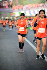 BIB: 29439, 23588
                            <button type="button" onclick="openModal(11737236)" class="btn btn-primary btn-sm float-right btn-popup" data-toggle="modal" data-target=".modal-high-quality">
                        <i class="fas fa-shopping-cart"></i> Add to Cart
                    </button>
                                            <button type="button" onclick="isThisMe(11737236, true)" class="btn btn-success btn-sm float-right btn-popup btn-isme hidden" data-toggle="tooltip" data-placement="bottom" title="นี่คือรูปของคุณใช่ไหม คลิกที่นี่เพื่อเอาเข้าอัลบั้ม">
                        <i class="fas fa-plus"></i> Add to album
                    </button>
                    <button type="button" onclick="isThisMe(11737236, false)" class="btn btn-warning btn-sm float-right btn-popup btn-isnotme hidden">
                        <i class="fas fa-ban"></i> Remove from album
                    </button>