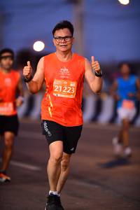 BIB: 21223
                            <button type="button" onclick="openModal(12797656)" class="btn btn-primary btn-sm float-right btn-popup" data-toggle="modal" data-target=".modal-high-quality">
                        <i class="fas fa-shopping-cart"></i> Add to Cart
                    </button>
                                            <button type="button" onclick="isThisMe(12797656, true)" class="btn btn-success btn-sm float-right btn-popup btn-isme hidden" data-toggle="tooltip" data-placement="bottom" title="นี่คือรูปของคุณใช่ไหม คลิกที่นี่เพื่อเอาเข้าอัลบั้ม">
                        <i class="fas fa-plus"></i> Add to album
                    </button>
                    <button type="button" onclick="isThisMe(12797656, false)" class="btn btn-warning btn-sm float-right btn-popup btn-isnotme hidden">
                        <i class="fas fa-ban"></i> Remove from album
                    </button>