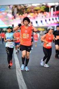 BIB: 21530, 43109, 28413
                            <button type="button" onclick="openModal(12484254)" class="btn btn-primary btn-sm float-right btn-popup" data-toggle="modal" data-target=".modal-high-quality">
                        <i class="fas fa-shopping-cart"></i> Add to Cart
                    </button>
                                            <button type="button" onclick="isThisMe(12484254, true)" class="btn btn-success btn-sm float-right btn-popup btn-isme hidden" data-toggle="tooltip" data-placement="bottom" title="นี่คือรูปของคุณใช่ไหม คลิกที่นี่เพื่อเอาเข้าอัลบั้ม">
                        <i class="fas fa-plus"></i> Add to album
                    </button>
                    <button type="button" onclick="isThisMe(12484254, false)" class="btn btn-warning btn-sm float-right btn-popup btn-isnotme hidden">
                        <i class="fas fa-ban"></i> Remove from album
                    </button>