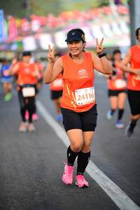 BIB: 24116
                            <button type="button" onclick="openModal(12489655)" class="btn btn-primary btn-sm float-right btn-popup" data-toggle="modal" data-target=".modal-high-quality">
                        <i class="fas fa-shopping-cart"></i> Add to Cart
                    </button>
                                            <button type="button" onclick="isThisMe(12489655, true)" class="btn btn-success btn-sm float-right btn-popup btn-isme hidden" data-toggle="tooltip" data-placement="bottom" title="นี่คือรูปของคุณใช่ไหม คลิกที่นี่เพื่อเอาเข้าอัลบั้ม">
                        <i class="fas fa-plus"></i> Add to album
                    </button>
                    <button type="button" onclick="isThisMe(12489655, false)" class="btn btn-warning btn-sm float-right btn-popup btn-isnotme hidden">
                        <i class="fas fa-ban"></i> Remove from album
                    </button>