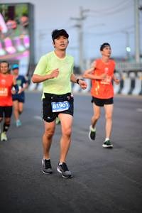 BIB: 81901
                            <button type="button" onclick="openModal(12482409)" class="btn btn-primary btn-sm float-right btn-popup" data-toggle="modal" data-target=".modal-high-quality">
                        <i class="fas fa-shopping-cart"></i> Add to Cart
                    </button>
                                            <button type="button" onclick="isThisMe(12482409, true)" class="btn btn-success btn-sm float-right btn-popup btn-isme hidden" data-toggle="tooltip" data-placement="bottom" title="นี่คือรูปของคุณใช่ไหม คลิกที่นี่เพื่อเอาเข้าอัลบั้ม">
                        <i class="fas fa-plus"></i> Add to album
                    </button>
                    <button type="button" onclick="isThisMe(12482409, false)" class="btn btn-warning btn-sm float-right btn-popup btn-isnotme hidden">
                        <i class="fas fa-ban"></i> Remove from album
                    </button>