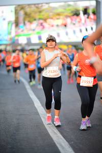 BIB: 23265, 23557
                            <button type="button" onclick="openModal(12488175)" class="btn btn-primary btn-sm float-right btn-popup" data-toggle="modal" data-target=".modal-high-quality">
                        <i class="fas fa-shopping-cart"></i> Add to Cart
                    </button>
                                            <button type="button" onclick="isThisMe(12488175, true)" class="btn btn-success btn-sm float-right btn-popup btn-isme hidden" data-toggle="tooltip" data-placement="bottom" title="นี่คือรูปของคุณใช่ไหม คลิกที่นี่เพื่อเอาเข้าอัลบั้ม">
                        <i class="fas fa-plus"></i> Add to album
                    </button>
                    <button type="button" onclick="isThisMe(12488175, false)" class="btn btn-warning btn-sm float-right btn-popup btn-isnotme hidden">
                        <i class="fas fa-ban"></i> Remove from album
                    </button>