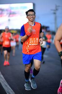 BIB: 21111
                            <button type="button" onclick="openModal(12480427)" class="btn btn-primary btn-sm float-right btn-popup" data-toggle="modal" data-target=".modal-high-quality">
                        <i class="fas fa-shopping-cart"></i> Add to Cart
                    </button>
                                            <button type="button" onclick="isThisMe(12480427, true)" class="btn btn-success btn-sm float-right btn-popup btn-isme hidden" data-toggle="tooltip" data-placement="bottom" title="นี่คือรูปของคุณใช่ไหม คลิกที่นี่เพื่อเอาเข้าอัลบั้ม">
                        <i class="fas fa-plus"></i> Add to album
                    </button>
                    <button type="button" onclick="isThisMe(12480427, false)" class="btn btn-warning btn-sm float-right btn-popup btn-isnotme hidden">
                        <i class="fas fa-ban"></i> Remove from album
                    </button>