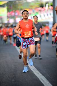 BIB: 22319
                            <button type="button" onclick="openModal(12487721)" class="btn btn-primary btn-sm float-right btn-popup" data-toggle="modal" data-target=".modal-high-quality">
                        <i class="fas fa-shopping-cart"></i> Add to Cart
                    </button>
                                            <button type="button" onclick="isThisMe(12487721, true)" class="btn btn-success btn-sm float-right btn-popup btn-isme hidden" data-toggle="tooltip" data-placement="bottom" title="นี่คือรูปของคุณใช่ไหม คลิกที่นี่เพื่อเอาเข้าอัลบั้ม">
                        <i class="fas fa-plus"></i> Add to album
                    </button>
                    <button type="button" onclick="isThisMe(12487721, false)" class="btn btn-warning btn-sm float-right btn-popup btn-isnotme hidden">
                        <i class="fas fa-ban"></i> Remove from album
                    </button>