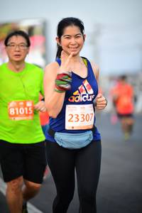 BIB: 81015, 23307
                            <button type="button" onclick="openModal(12490041)" class="btn btn-primary btn-sm float-right btn-popup" data-toggle="modal" data-target=".modal-high-quality">
                        <i class="fas fa-shopping-cart"></i> Add to Cart
                    </button>
                                            <button type="button" onclick="isThisMe(12490041, true)" class="btn btn-success btn-sm float-right btn-popup btn-isme hidden" data-toggle="tooltip" data-placement="bottom" title="นี่คือรูปของคุณใช่ไหม คลิกที่นี่เพื่อเอาเข้าอัลบั้ม">
                        <i class="fas fa-plus"></i> Add to album
                    </button>
                    <button type="button" onclick="isThisMe(12490041, false)" class="btn btn-warning btn-sm float-right btn-popup btn-isnotme hidden">
                        <i class="fas fa-ban"></i> Remove from album
                    </button>