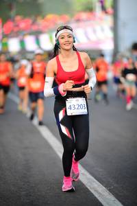 BIB: 43203
                            <button type="button" onclick="openModal(12489263)" class="btn btn-primary btn-sm float-right btn-popup" data-toggle="modal" data-target=".modal-high-quality">
                        <i class="fas fa-shopping-cart"></i> Add to Cart
                    </button>
                                            <button type="button" onclick="isThisMe(12489263, true)" class="btn btn-success btn-sm float-right btn-popup btn-isme hidden" data-toggle="tooltip" data-placement="bottom" title="นี่คือรูปของคุณใช่ไหม คลิกที่นี่เพื่อเอาเข้าอัลบั้ม">
                        <i class="fas fa-plus"></i> Add to album
                    </button>
                    <button type="button" onclick="isThisMe(12489263, false)" class="btn btn-warning btn-sm float-right btn-popup btn-isnotme hidden">
                        <i class="fas fa-ban"></i> Remove from album
                    </button>