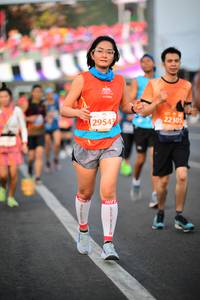 BIB: 22305, 29543
                            <button type="button" onclick="openModal(12021316)" class="btn btn-primary btn-sm float-right btn-popup" data-toggle="modal" data-target=".modal-high-quality">
                        <i class="fas fa-shopping-cart"></i> Add to Cart
                    </button>
                                            <button type="button" onclick="isThisMe(12021316, true)" class="btn btn-success btn-sm float-right btn-popup btn-isme hidden" data-toggle="tooltip" data-placement="bottom" title="นี่คือรูปของคุณใช่ไหม คลิกที่นี่เพื่อเอาเข้าอัลบั้ม">
                        <i class="fas fa-plus"></i> Add to album
                    </button>
                    <button type="button" onclick="isThisMe(12021316, false)" class="btn btn-warning btn-sm float-right btn-popup btn-isnotme hidden">
                        <i class="fas fa-ban"></i> Remove from album
                    </button>