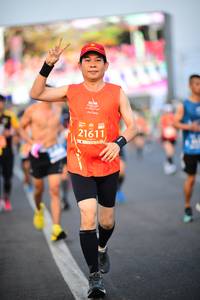 BIB: 21611
                            <button type="button" onclick="openModal(12488341)" class="btn btn-primary btn-sm float-right btn-popup" data-toggle="modal" data-target=".modal-high-quality">
                        <i class="fas fa-shopping-cart"></i> Add to Cart
                    </button>
                                            <button type="button" onclick="isThisMe(12488341, true)" class="btn btn-success btn-sm float-right btn-popup btn-isme hidden" data-toggle="tooltip" data-placement="bottom" title="นี่คือรูปของคุณใช่ไหม คลิกที่นี่เพื่อเอาเข้าอัลบั้ม">
                        <i class="fas fa-plus"></i> Add to album
                    </button>
                    <button type="button" onclick="isThisMe(12488341, false)" class="btn btn-warning btn-sm float-right btn-popup btn-isnotme hidden">
                        <i class="fas fa-ban"></i> Remove from album
                    </button>