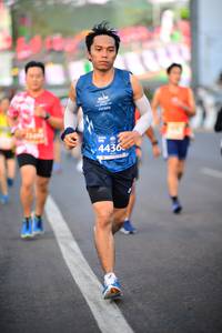 BIB: 4436
                            <button type="button" onclick="openModal(12487364)" class="btn btn-primary btn-sm float-right btn-popup" data-toggle="modal" data-target=".modal-high-quality">
                        <i class="fas fa-shopping-cart"></i> Add to Cart
                    </button>
                                            <button type="button" onclick="isThisMe(12487364, true)" class="btn btn-success btn-sm float-right btn-popup btn-isme hidden" data-toggle="tooltip" data-placement="bottom" title="นี่คือรูปของคุณใช่ไหม คลิกที่นี่เพื่อเอาเข้าอัลบั้ม">
                        <i class="fas fa-plus"></i> Add to album
                    </button>
                    <button type="button" onclick="isThisMe(12487364, false)" class="btn btn-warning btn-sm float-right btn-popup btn-isnotme hidden">
                        <i class="fas fa-ban"></i> Remove from album
                    </button>