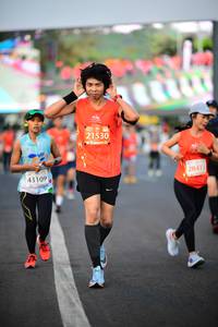 BIB: 21530, 28413, 43109
                            <button type="button" onclick="openModal(12484262)" class="btn btn-primary btn-sm float-right btn-popup" data-toggle="modal" data-target=".modal-high-quality">
                        <i class="fas fa-shopping-cart"></i> Add to Cart
                    </button>
                                            <button type="button" onclick="isThisMe(12484262, true)" class="btn btn-success btn-sm float-right btn-popup btn-isme hidden" data-toggle="tooltip" data-placement="bottom" title="นี่คือรูปของคุณใช่ไหม คลิกที่นี่เพื่อเอาเข้าอัลบั้ม">
                        <i class="fas fa-plus"></i> Add to album
                    </button>
                    <button type="button" onclick="isThisMe(12484262, false)" class="btn btn-warning btn-sm float-right btn-popup btn-isnotme hidden">
                        <i class="fas fa-ban"></i> Remove from album
                    </button>