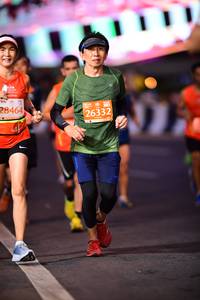 BIB: 28464, 26332
                            <button type="button" onclick="openModal(12797219)" class="btn btn-primary btn-sm float-right btn-popup" data-toggle="modal" data-target=".modal-high-quality">
                        <i class="fas fa-shopping-cart"></i> Add to Cart
                    </button>
                                            <button type="button" onclick="isThisMe(12797219, true)" class="btn btn-success btn-sm float-right btn-popup btn-isme hidden" data-toggle="tooltip" data-placement="bottom" title="นี่คือรูปของคุณใช่ไหม คลิกที่นี่เพื่อเอาเข้าอัลบั้ม">
                        <i class="fas fa-plus"></i> Add to album
                    </button>
                    <button type="button" onclick="isThisMe(12797219, false)" class="btn btn-warning btn-sm float-right btn-popup btn-isnotme hidden">
                        <i class="fas fa-ban"></i> Remove from album
                    </button>