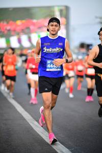 BIB: 44480
                            <button type="button" onclick="openModal(12488921)" class="btn btn-primary btn-sm float-right btn-popup" data-toggle="modal" data-target=".modal-high-quality">
                        <i class="fas fa-shopping-cart"></i> Add to Cart
                    </button>
                                            <button type="button" onclick="isThisMe(12488921, true)" class="btn btn-success btn-sm float-right btn-popup btn-isme hidden" data-toggle="tooltip" data-placement="bottom" title="นี่คือรูปของคุณใช่ไหม คลิกที่นี่เพื่อเอาเข้าอัลบั้ม">
                        <i class="fas fa-plus"></i> Add to album
                    </button>
                    <button type="button" onclick="isThisMe(12488921, false)" class="btn btn-warning btn-sm float-right btn-popup btn-isnotme hidden">
                        <i class="fas fa-ban"></i> Remove from album
                    </button>