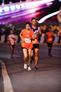 BIB: 24650, 269
                            <button type="button" onclick="openModal(11878035)" class="btn btn-primary btn-sm float-right btn-popup" data-toggle="modal" data-target=".modal-high-quality">
                        <i class="fas fa-shopping-cart"></i> Add to Cart
                    </button>
                                            <button type="button" onclick="isThisMe(11878035, true)" class="btn btn-success btn-sm float-right btn-popup btn-isme hidden" data-toggle="tooltip" data-placement="bottom" title="นี่คือรูปของคุณใช่ไหม คลิกที่นี่เพื่อเอาเข้าอัลบั้ม">
                        <i class="fas fa-plus"></i> Add to album
                    </button>
                    <button type="button" onclick="isThisMe(11878035, false)" class="btn btn-warning btn-sm float-right btn-popup btn-isnotme hidden">
                        <i class="fas fa-ban"></i> Remove from album
                    </button>
