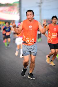 BIB: 21334
                            <button type="button" onclick="openModal(12483420)" class="btn btn-primary btn-sm float-right btn-popup" data-toggle="modal" data-target=".modal-high-quality">
                        <i class="fas fa-shopping-cart"></i> Add to Cart
                    </button>
                                            <button type="button" onclick="isThisMe(12483420, true)" class="btn btn-success btn-sm float-right btn-popup btn-isme hidden" data-toggle="tooltip" data-placement="bottom" title="นี่คือรูปของคุณใช่ไหม คลิกที่นี่เพื่อเอาเข้าอัลบั้ม">
                        <i class="fas fa-plus"></i> Add to album
                    </button>
                    <button type="button" onclick="isThisMe(12483420, false)" class="btn btn-warning btn-sm float-right btn-popup btn-isnotme hidden">
                        <i class="fas fa-ban"></i> Remove from album
                    </button>