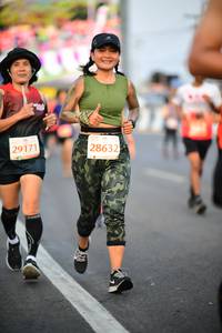 BIB: 28632, 29171
                            <button type="button" onclick="openModal(12025191)" class="btn btn-primary btn-sm float-right btn-popup" data-toggle="modal" data-target=".modal-high-quality">
                        <i class="fas fa-shopping-cart"></i> Add to Cart
                    </button>
                                            <button type="button" onclick="isThisMe(12025191, true)" class="btn btn-success btn-sm float-right btn-popup btn-isme hidden" data-toggle="tooltip" data-placement="bottom" title="นี่คือรูปของคุณใช่ไหม คลิกที่นี่เพื่อเอาเข้าอัลบั้ม">
                        <i class="fas fa-plus"></i> Add to album
                    </button>
                    <button type="button" onclick="isThisMe(12025191, false)" class="btn btn-warning btn-sm float-right btn-popup btn-isnotme hidden">
                        <i class="fas fa-ban"></i> Remove from album
                    </button>