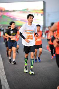 BIB: 21876
                            <button type="button" onclick="openModal(12483341)" class="btn btn-primary btn-sm float-right btn-popup" data-toggle="modal" data-target=".modal-high-quality">
                        <i class="fas fa-shopping-cart"></i> Add to Cart
                    </button>
                                            <button type="button" onclick="isThisMe(12483341, true)" class="btn btn-success btn-sm float-right btn-popup btn-isme hidden" data-toggle="tooltip" data-placement="bottom" title="นี่คือรูปของคุณใช่ไหม คลิกที่นี่เพื่อเอาเข้าอัลบั้ม">
                        <i class="fas fa-plus"></i> Add to album
                    </button>
                    <button type="button" onclick="isThisMe(12483341, false)" class="btn btn-warning btn-sm float-right btn-popup btn-isnotme hidden">
                        <i class="fas fa-ban"></i> Remove from album
                    </button>