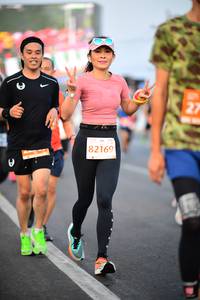 BIB: 82169, 
                            <button type="button" onclick="openModal(12489087)" class="btn btn-primary btn-sm float-right btn-popup" data-toggle="modal" data-target=".modal-high-quality">
                        <i class="fas fa-shopping-cart"></i> Add to Cart
                    </button>
                                            <button type="button" onclick="isThisMe(12489087, true)" class="btn btn-success btn-sm float-right btn-popup btn-isme hidden" data-toggle="tooltip" data-placement="bottom" title="นี่คือรูปของคุณใช่ไหม คลิกที่นี่เพื่อเอาเข้าอัลบั้ม">
                        <i class="fas fa-plus"></i> Add to album
                    </button>
                    <button type="button" onclick="isThisMe(12489087, false)" class="btn btn-warning btn-sm float-right btn-popup btn-isnotme hidden">
                        <i class="fas fa-ban"></i> Remove from album
                    </button>
