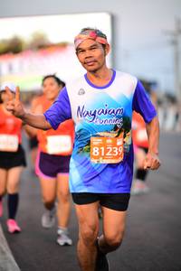 BIB: 81239
                            <button type="button" onclick="openModal(12484152)" class="btn btn-primary btn-sm float-right btn-popup" data-toggle="modal" data-target=".modal-high-quality">
                        <i class="fas fa-shopping-cart"></i> Add to Cart
                    </button>
                                            <button type="button" onclick="isThisMe(12484152, true)" class="btn btn-success btn-sm float-right btn-popup btn-isme hidden" data-toggle="tooltip" data-placement="bottom" title="นี่คือรูปของคุณใช่ไหม คลิกที่นี่เพื่อเอาเข้าอัลบั้ม">
                        <i class="fas fa-plus"></i> Add to album
                    </button>
                    <button type="button" onclick="isThisMe(12484152, false)" class="btn btn-warning btn-sm float-right btn-popup btn-isnotme hidden">
                        <i class="fas fa-ban"></i> Remove from album
                    </button>