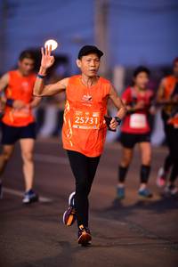 BIB: 25731
                            <button type="button" onclick="openModal(12797569)" class="btn btn-primary btn-sm float-right btn-popup" data-toggle="modal" data-target=".modal-high-quality">
                        <i class="fas fa-shopping-cart"></i> Add to Cart
                    </button>
                                            <button type="button" onclick="isThisMe(12797569, true)" class="btn btn-success btn-sm float-right btn-popup btn-isme hidden" data-toggle="tooltip" data-placement="bottom" title="นี่คือรูปของคุณใช่ไหม คลิกที่นี่เพื่อเอาเข้าอัลบั้ม">
                        <i class="fas fa-plus"></i> Add to album
                    </button>
                    <button type="button" onclick="isThisMe(12797569, false)" class="btn btn-warning btn-sm float-right btn-popup btn-isnotme hidden">
                        <i class="fas fa-ban"></i> Remove from album
                    </button>