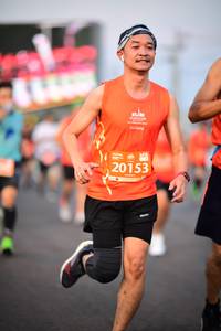 BIB: 20153
                            <button type="button" onclick="openModal(12483003)" class="btn btn-primary btn-sm float-right btn-popup" data-toggle="modal" data-target=".modal-high-quality">
                        <i class="fas fa-shopping-cart"></i> Add to Cart
                    </button>
                                            <button type="button" onclick="isThisMe(12483003, true)" class="btn btn-success btn-sm float-right btn-popup btn-isme hidden" data-toggle="tooltip" data-placement="bottom" title="นี่คือรูปของคุณใช่ไหม คลิกที่นี่เพื่อเอาเข้าอัลบั้ม">
                        <i class="fas fa-plus"></i> Add to album
                    </button>
                    <button type="button" onclick="isThisMe(12483003, false)" class="btn btn-warning btn-sm float-right btn-popup btn-isnotme hidden">
                        <i class="fas fa-ban"></i> Remove from album
                    </button>