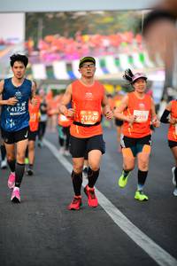 BIB: 41758, 21749, 393
                            <button type="button" onclick="openModal(12026291)" class="btn btn-primary btn-sm float-right btn-popup" data-toggle="modal" data-target=".modal-high-quality">
                        <i class="fas fa-shopping-cart"></i> Add to Cart
                    </button>
                                            <button type="button" onclick="isThisMe(12026291, true)" class="btn btn-success btn-sm float-right btn-popup btn-isme hidden" data-toggle="tooltip" data-placement="bottom" title="นี่คือรูปของคุณใช่ไหม คลิกที่นี่เพื่อเอาเข้าอัลบั้ม">
                        <i class="fas fa-plus"></i> Add to album
                    </button>
                    <button type="button" onclick="isThisMe(12026291, false)" class="btn btn-warning btn-sm float-right btn-popup btn-isnotme hidden">
                        <i class="fas fa-ban"></i> Remove from album
                    </button>