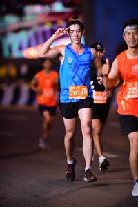 BIB: 225, 70149, 0034
                            <button type="button" onclick="openModal(12794780)" class="btn btn-primary btn-sm float-right btn-popup" data-toggle="modal" data-target=".modal-high-quality">
                        <i class="fas fa-shopping-cart"></i> Add to Cart
                    </button>
                                            <button type="button" onclick="isThisMe(12794780, true)" class="btn btn-success btn-sm float-right btn-popup btn-isme hidden" data-toggle="tooltip" data-placement="bottom" title="นี่คือรูปของคุณใช่ไหม คลิกที่นี่เพื่อเอาเข้าอัลบั้ม">
                        <i class="fas fa-plus"></i> Add to album
                    </button>
                    <button type="button" onclick="isThisMe(12794780, false)" class="btn btn-warning btn-sm float-right btn-popup btn-isnotme hidden">
                        <i class="fas fa-ban"></i> Remove from album
                    </button>