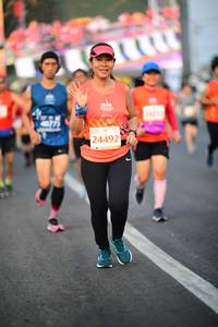 BIB: 4077, 24492
                            <button type="button" onclick="openModal(12021562)" class="btn btn-primary btn-sm float-right btn-popup" data-toggle="modal" data-target=".modal-high-quality">
                        <i class="fas fa-shopping-cart"></i> Add to Cart
                    </button>
                                            <button type="button" onclick="isThisMe(12021562, true)" class="btn btn-success btn-sm float-right btn-popup btn-isme hidden" data-toggle="tooltip" data-placement="bottom" title="นี่คือรูปของคุณใช่ไหม คลิกที่นี่เพื่อเอาเข้าอัลบั้ม">
                        <i class="fas fa-plus"></i> Add to album
                    </button>
                    <button type="button" onclick="isThisMe(12021562, false)" class="btn btn-warning btn-sm float-right btn-popup btn-isnotme hidden">
                        <i class="fas fa-ban"></i> Remove from album
                    </button>
