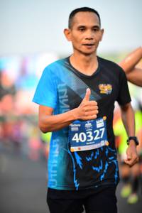 BIB: 40327
                            <button type="button" onclick="openModal(12488640)" class="btn btn-primary btn-sm float-right btn-popup" data-toggle="modal" data-target=".modal-high-quality">
                        <i class="fas fa-shopping-cart"></i> Add to Cart
                    </button>
                                            <button type="button" onclick="isThisMe(12488640, true)" class="btn btn-success btn-sm float-right btn-popup btn-isme hidden" data-toggle="tooltip" data-placement="bottom" title="นี่คือรูปของคุณใช่ไหม คลิกที่นี่เพื่อเอาเข้าอัลบั้ม">
                        <i class="fas fa-plus"></i> Add to album
                    </button>
                    <button type="button" onclick="isThisMe(12488640, false)" class="btn btn-warning btn-sm float-right btn-popup btn-isnotme hidden">
                        <i class="fas fa-ban"></i> Remove from album
                    </button>