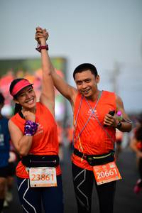 BIB: 23861, 20661
                            <button type="button" onclick="openModal(12488587)" class="btn btn-primary btn-sm float-right btn-popup" data-toggle="modal" data-target=".modal-high-quality">
                        <i class="fas fa-shopping-cart"></i> Add to Cart
                    </button>
                                            <button type="button" onclick="isThisMe(12488587, true)" class="btn btn-success btn-sm float-right btn-popup btn-isme hidden" data-toggle="tooltip" data-placement="bottom" title="นี่คือรูปของคุณใช่ไหม คลิกที่นี่เพื่อเอาเข้าอัลบั้ม">
                        <i class="fas fa-plus"></i> Add to album
                    </button>
                    <button type="button" onclick="isThisMe(12488587, false)" class="btn btn-warning btn-sm float-right btn-popup btn-isnotme hidden">
                        <i class="fas fa-ban"></i> Remove from album
                    </button>