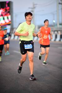 BIB: 81901
                            <button type="button" onclick="openModal(12482418)" class="btn btn-primary btn-sm float-right btn-popup" data-toggle="modal" data-target=".modal-high-quality">
                        <i class="fas fa-shopping-cart"></i> Add to Cart
                    </button>
                                            <button type="button" onclick="isThisMe(12482418, true)" class="btn btn-success btn-sm float-right btn-popup btn-isme hidden" data-toggle="tooltip" data-placement="bottom" title="นี่คือรูปของคุณใช่ไหม คลิกที่นี่เพื่อเอาเข้าอัลบั้ม">
                        <i class="fas fa-plus"></i> Add to album
                    </button>
                    <button type="button" onclick="isThisMe(12482418, false)" class="btn btn-warning btn-sm float-right btn-popup btn-isnotme hidden">
                        <i class="fas fa-ban"></i> Remove from album
                    </button>