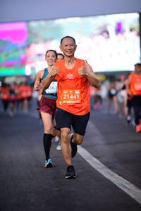 BIB: 21441
                            <button type="button" onclick="openModal(12477856)" class="btn btn-primary btn-sm float-right btn-popup" data-toggle="modal" data-target=".modal-high-quality">
                        <i class="fas fa-shopping-cart"></i> Add to Cart
                    </button>
                                            <button type="button" onclick="isThisMe(12477856, true)" class="btn btn-success btn-sm float-right btn-popup btn-isme hidden" data-toggle="tooltip" data-placement="bottom" title="นี่คือรูปของคุณใช่ไหม คลิกที่นี่เพื่อเอาเข้าอัลบั้ม">
                        <i class="fas fa-plus"></i> Add to album
                    </button>
                    <button type="button" onclick="isThisMe(12477856, false)" class="btn btn-warning btn-sm float-right btn-popup btn-isnotme hidden">
                        <i class="fas fa-ban"></i> Remove from album
                    </button>