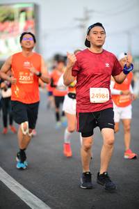 BIB: 22051, 24984
                            <button type="button" onclick="openModal(12023433)" class="btn btn-primary btn-sm float-right btn-popup" data-toggle="modal" data-target=".modal-high-quality">
                        <i class="fas fa-shopping-cart"></i> Add to Cart
                    </button>
                                            <button type="button" onclick="isThisMe(12023433, true)" class="btn btn-success btn-sm float-right btn-popup btn-isme hidden" data-toggle="tooltip" data-placement="bottom" title="นี่คือรูปของคุณใช่ไหม คลิกที่นี่เพื่อเอาเข้าอัลบั้ม">
                        <i class="fas fa-plus"></i> Add to album
                    </button>
                    <button type="button" onclick="isThisMe(12023433, false)" class="btn btn-warning btn-sm float-right btn-popup btn-isnotme hidden">
                        <i class="fas fa-ban"></i> Remove from album
                    </button>