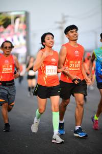 BIB: 21101, 20949, 23319
                            <button type="button" onclick="openModal(12024322)" class="btn btn-primary btn-sm float-right btn-popup" data-toggle="modal" data-target=".modal-high-quality">
                        <i class="fas fa-shopping-cart"></i> Add to Cart
                    </button>
                                            <button type="button" onclick="isThisMe(12024322, true)" class="btn btn-success btn-sm float-right btn-popup btn-isme hidden" data-toggle="tooltip" data-placement="bottom" title="นี่คือรูปของคุณใช่ไหม คลิกที่นี่เพื่อเอาเข้าอัลบั้ม">
                        <i class="fas fa-plus"></i> Add to album
                    </button>
                    <button type="button" onclick="isThisMe(12024322, false)" class="btn btn-warning btn-sm float-right btn-popup btn-isnotme hidden">
                        <i class="fas fa-ban"></i> Remove from album
                    </button>