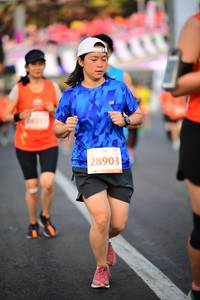 BIB: 28903
                            <button type="button" onclick="openModal(11695016)" class="btn btn-primary btn-sm float-right btn-popup" data-toggle="modal" data-target=".modal-high-quality">
                        <i class="fas fa-shopping-cart"></i> Add to Cart
                    </button>
                                            <button type="button" onclick="isThisMe(11695016, true)" class="btn btn-success btn-sm float-right btn-popup btn-isme hidden" data-toggle="tooltip" data-placement="bottom" title="นี่คือรูปของคุณใช่ไหม คลิกที่นี่เพื่อเอาเข้าอัลบั้ม">
                        <i class="fas fa-plus"></i> Add to album
                    </button>
                    <button type="button" onclick="isThisMe(11695016, false)" class="btn btn-warning btn-sm float-right btn-popup btn-isnotme hidden">
                        <i class="fas fa-ban"></i> Remove from album
                    </button>