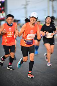 BIB: 26574, 28973
                            <button type="button" onclick="openModal(12484568)" class="btn btn-primary btn-sm float-right btn-popup" data-toggle="modal" data-target=".modal-high-quality">
                        <i class="fas fa-shopping-cart"></i> Add to Cart
                    </button>
                                            <button type="button" onclick="isThisMe(12484568, true)" class="btn btn-success btn-sm float-right btn-popup btn-isme hidden" data-toggle="tooltip" data-placement="bottom" title="นี่คือรูปของคุณใช่ไหม คลิกที่นี่เพื่อเอาเข้าอัลบั้ม">
                        <i class="fas fa-plus"></i> Add to album
                    </button>
                    <button type="button" onclick="isThisMe(12484568, false)" class="btn btn-warning btn-sm float-right btn-popup btn-isnotme hidden">
                        <i class="fas fa-ban"></i> Remove from album
                    </button>