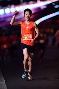 BIB: 83208
                            <button type="button" onclick="openModal(11889404)" class="btn btn-primary btn-sm float-right btn-popup" data-toggle="modal" data-target=".modal-high-quality">
                        <i class="fas fa-shopping-cart"></i> Add to Cart
                    </button>
                                            <button type="button" onclick="isThisMe(11889404, true)" class="btn btn-success btn-sm float-right btn-popup btn-isme hidden" data-toggle="tooltip" data-placement="bottom" title="นี่คือรูปของคุณใช่ไหม คลิกที่นี่เพื่อเอาเข้าอัลบั้ม">
                        <i class="fas fa-plus"></i> Add to album
                    </button>
                    <button type="button" onclick="isThisMe(11889404, false)" class="btn btn-warning btn-sm float-right btn-popup btn-isnotme hidden">
                        <i class="fas fa-ban"></i> Remove from album
                    </button>