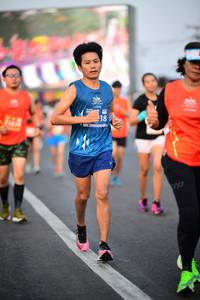 BIB: 
                            <button type="button" onclick="openModal(12023008)" class="btn btn-primary btn-sm float-right btn-popup" data-toggle="modal" data-target=".modal-high-quality">
                        <i class="fas fa-shopping-cart"></i> Add to Cart
                    </button>
                                            <button type="button" onclick="isThisMe(12023008, true)" class="btn btn-success btn-sm float-right btn-popup btn-isme hidden" data-toggle="tooltip" data-placement="bottom" title="นี่คือรูปของคุณใช่ไหม คลิกที่นี่เพื่อเอาเข้าอัลบั้ม">
                        <i class="fas fa-plus"></i> Add to album
                    </button>
                    <button type="button" onclick="isThisMe(12023008, false)" class="btn btn-warning btn-sm float-right btn-popup btn-isnotme hidden">
                        <i class="fas fa-ban"></i> Remove from album
                    </button>