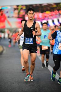 BIB: 41635
                            <button type="button" onclick="openModal(12024715)" class="btn btn-primary btn-sm float-right btn-popup" data-toggle="modal" data-target=".modal-high-quality">
                        <i class="fas fa-shopping-cart"></i> Add to Cart
                    </button>
                                            <button type="button" onclick="isThisMe(12024715, true)" class="btn btn-success btn-sm float-right btn-popup btn-isme hidden" data-toggle="tooltip" data-placement="bottom" title="นี่คือรูปของคุณใช่ไหม คลิกที่นี่เพื่อเอาเข้าอัลบั้ม">
                        <i class="fas fa-plus"></i> Add to album
                    </button>
                    <button type="button" onclick="isThisMe(12024715, false)" class="btn btn-warning btn-sm float-right btn-popup btn-isnotme hidden">
                        <i class="fas fa-ban"></i> Remove from album
                    </button>