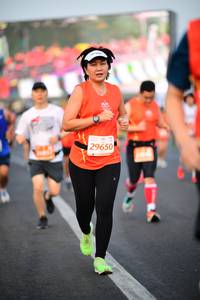 BIB: 29650
                            <button type="button" onclick="openModal(12022652)" class="btn btn-primary btn-sm float-right btn-popup" data-toggle="modal" data-target=".modal-high-quality">
                        <i class="fas fa-shopping-cart"></i> Add to Cart
                    </button>
                                            <button type="button" onclick="isThisMe(12022652, true)" class="btn btn-success btn-sm float-right btn-popup btn-isme hidden" data-toggle="tooltip" data-placement="bottom" title="นี่คือรูปของคุณใช่ไหม คลิกที่นี่เพื่อเอาเข้าอัลบั้ม">
                        <i class="fas fa-plus"></i> Add to album
                    </button>
                    <button type="button" onclick="isThisMe(12022652, false)" class="btn btn-warning btn-sm float-right btn-popup btn-isnotme hidden">
                        <i class="fas fa-ban"></i> Remove from album
                    </button>