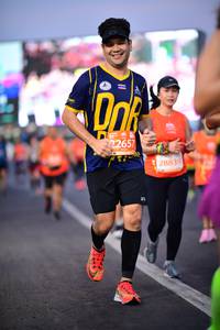 BIB: 22657, 28839
                            <button type="button" onclick="openModal(12477715)" class="btn btn-primary btn-sm float-right btn-popup" data-toggle="modal" data-target=".modal-high-quality">
                        <i class="fas fa-shopping-cart"></i> Add to Cart
                    </button>
                                            <button type="button" onclick="isThisMe(12477715, true)" class="btn btn-success btn-sm float-right btn-popup btn-isme hidden" data-toggle="tooltip" data-placement="bottom" title="นี่คือรูปของคุณใช่ไหม คลิกที่นี่เพื่อเอาเข้าอัลบั้ม">
                        <i class="fas fa-plus"></i> Add to album
                    </button>
                    <button type="button" onclick="isThisMe(12477715, false)" class="btn btn-warning btn-sm float-right btn-popup btn-isnotme hidden">
                        <i class="fas fa-ban"></i> Remove from album
                    </button>
